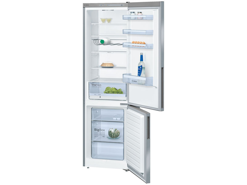 Oszczędność energii