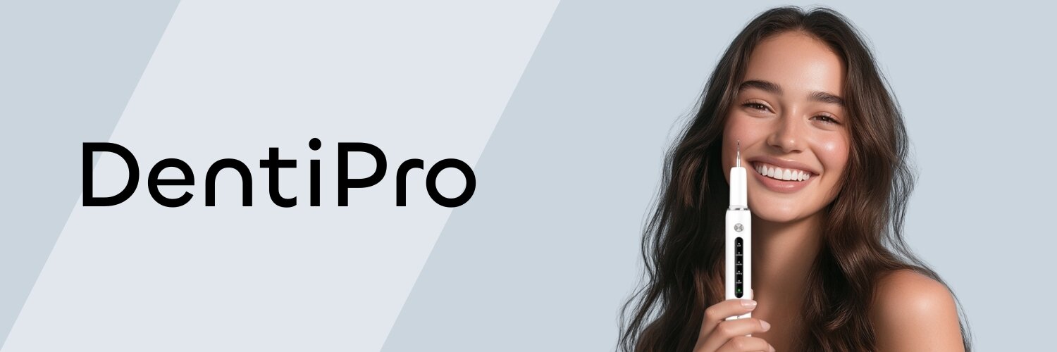 Skaler do zębów ALPHA DentiPro AWS-03 kv początek opisu