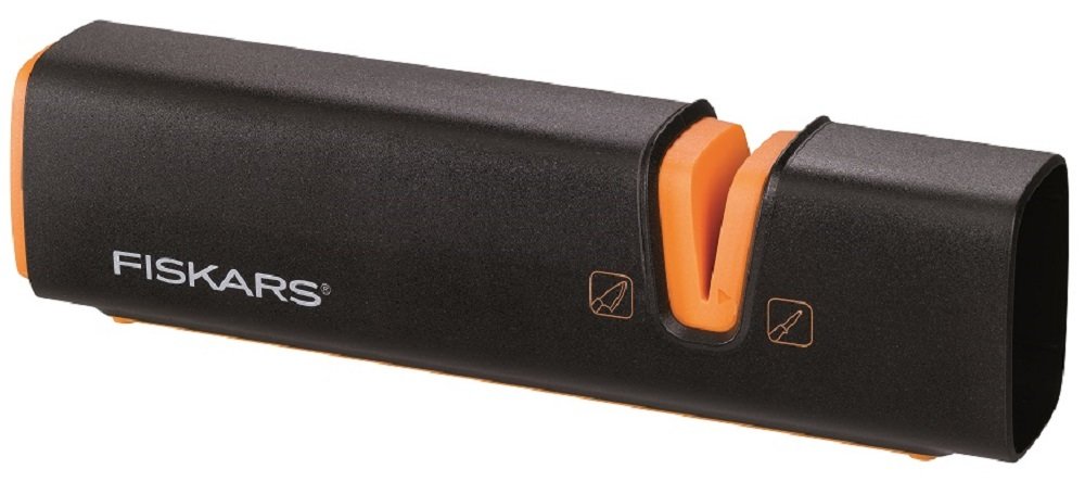 Ostrzalka FISKARS 978700 Roll Sharp