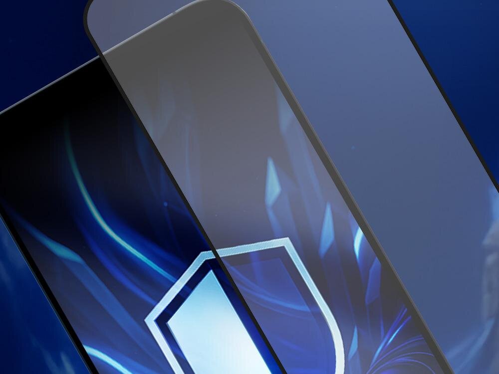 SZKŁO HARTOWANE 3MK REXGLASS GLASS 24