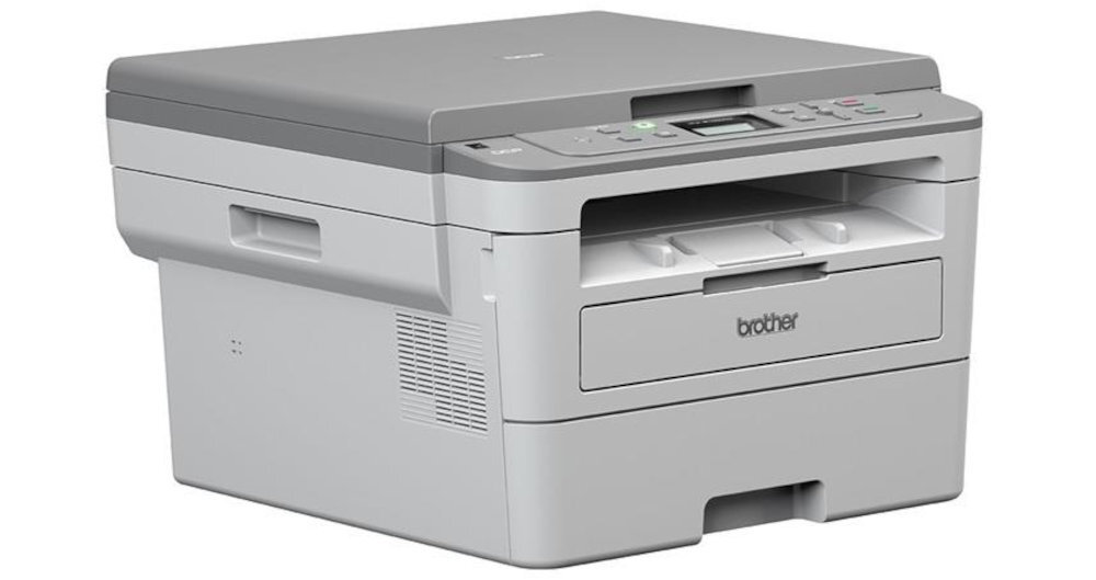 BROTHER-DCP-B7500D-skos-lewy