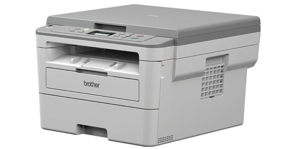 BROTHER-DCP-B7500D-skos-prawy