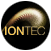 Revolutionary IONTEC technology