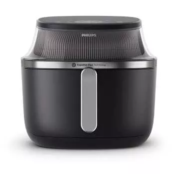 Philips Ovi seria 3000 z okienkiem NA341/00