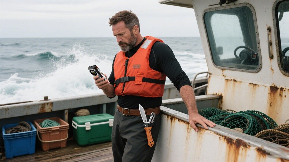 Smartfon OSCAL Tank 1 5G ośmiordzeniowy procesor MediaTek Dimensity 7050 5G (6 nm, 2,4 GHz) RAM LPDDR5 UFS 3.1 Atomized Memory 2.0 