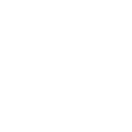 q-symfony-ico q-symfony-ico