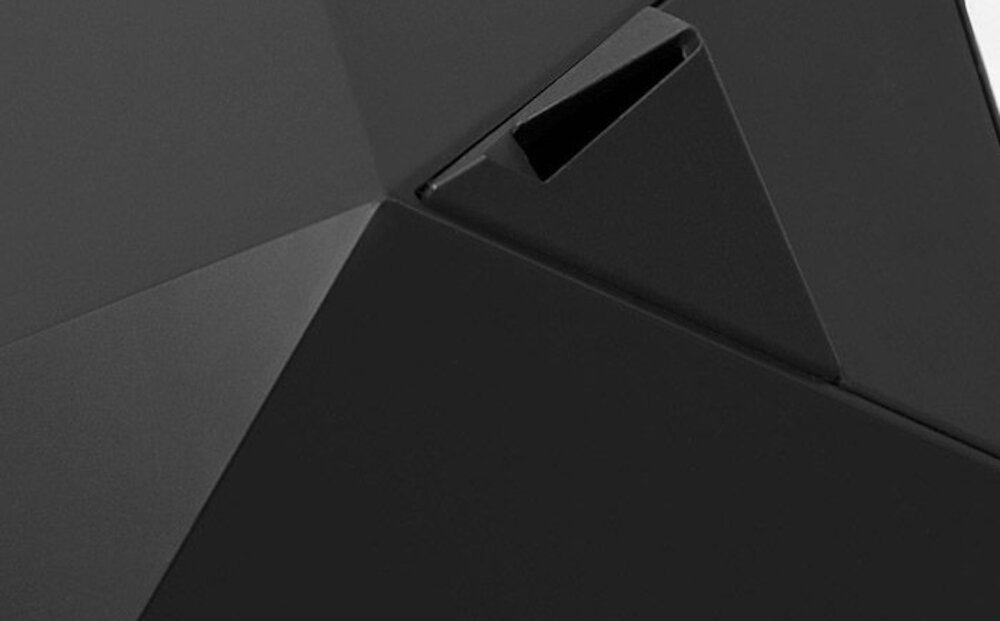 Nawilzacz ultradzwiękowy ELDOM NUV7 czas pracy okolo 17 godzin 