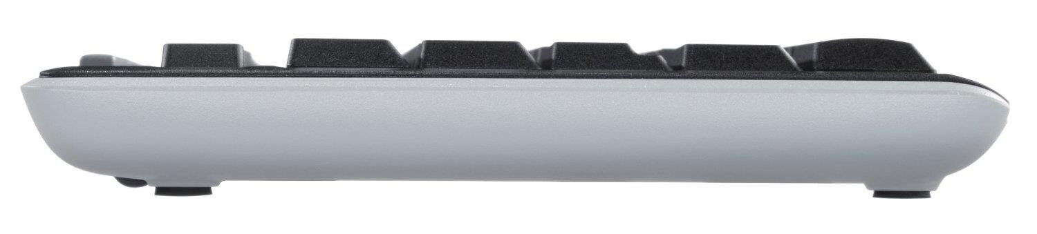 Klawiatura LOGITECH Wireless Keyboard K270 Skos