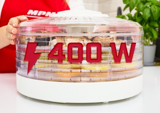 Efektywność i szybkość