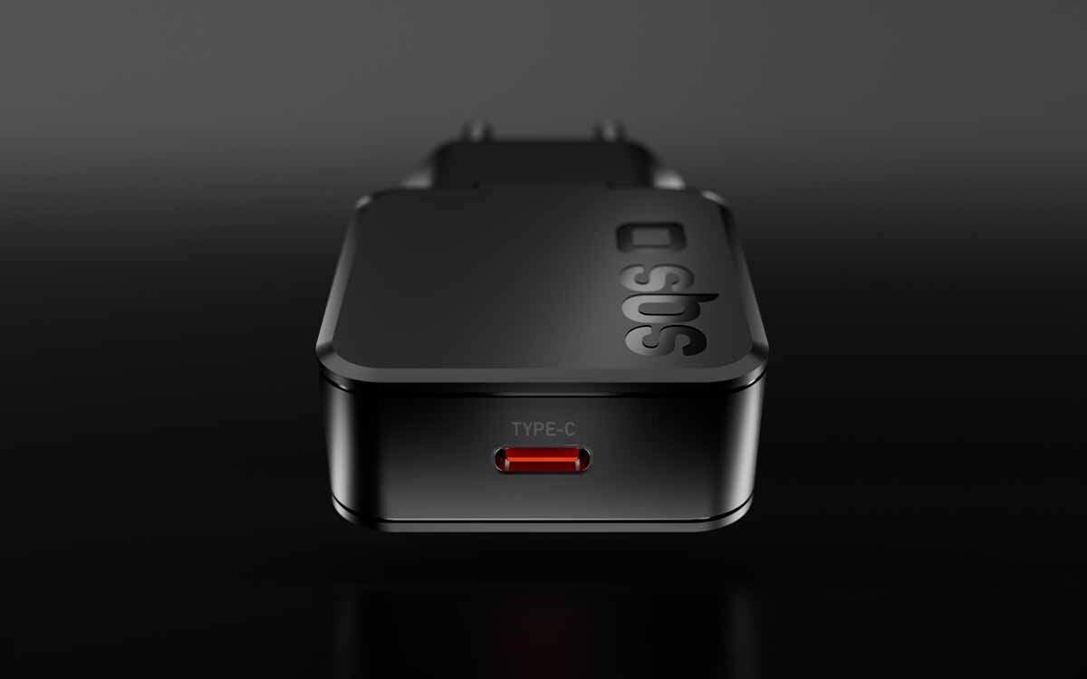 Kompatybilna z iPhone'ami, urządzeniami z Androidem, tabletami i iPadami