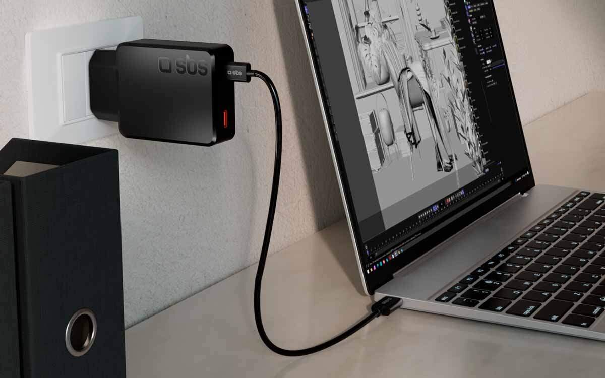 Bezpieczna i inteligentna dystrybucja energii