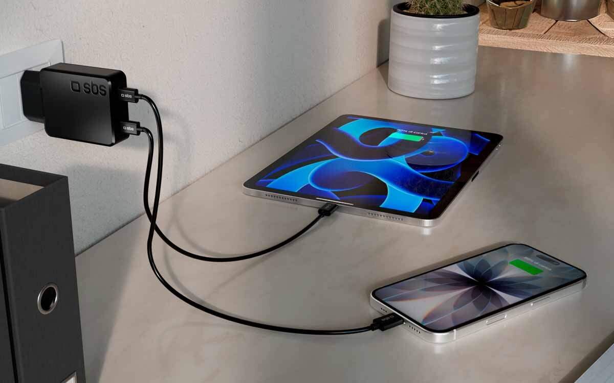 Bezpieczna i inteligentna dystrybucja energii