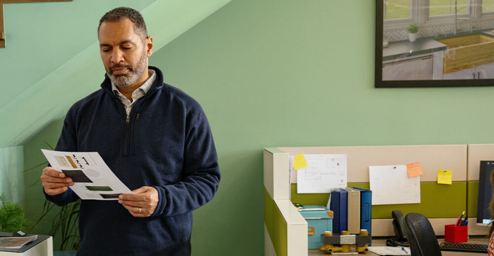 Drukarka HP Color LaserJet Pro 3202dw Druk w kolorze, Automatyczny druk dwustronny, Wi-Fi drukowanie z prędkością do 25 stron A4 na minutę odbiornik papieru na 100 arkuszy podajnik na 250 arkuszy automatyczny kolorowy druk dwustronny