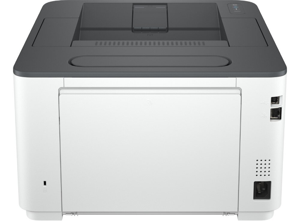 Drukarka HP LaserJet Pro 3002dw Automatyczny druk dwustronny, Wi-Fi wkłady o dużej pojemności podłączenie Ethernet USB-B