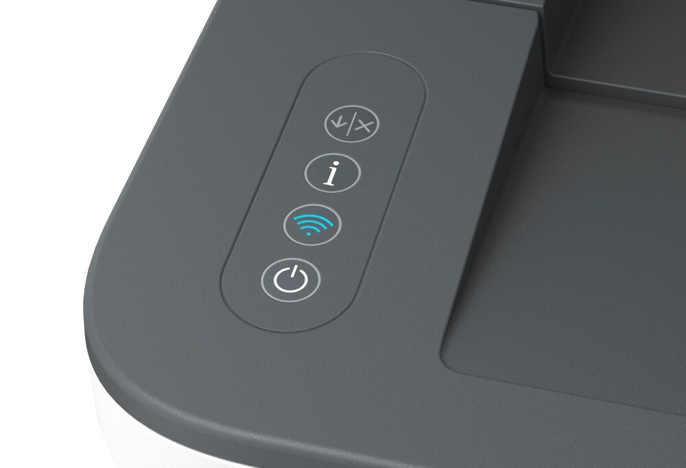 Drukarka HP LaserJet Pro 3002dw Automatyczny druk dwustronny, Wi-Fi zdalne drukowanie funkcje