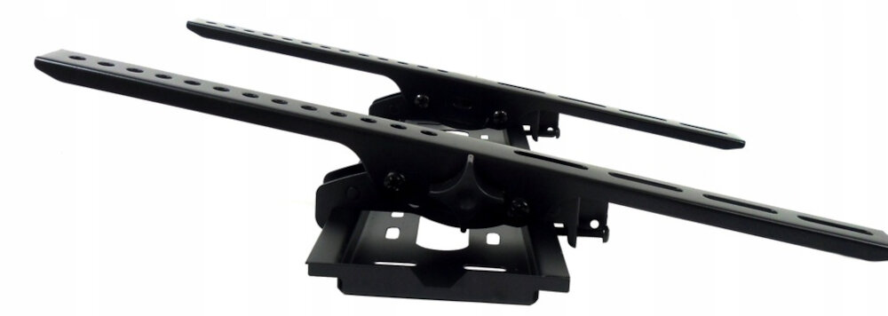 Uchwyt ART AR-47 do TV 23-55 cali - montaż