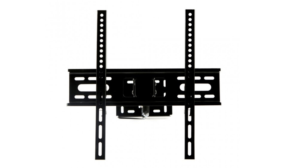 Uchwyt ART AR-53 do TV 22-55 cali - ogólny