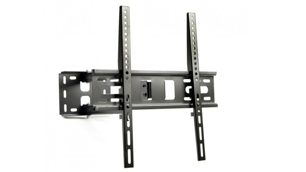 Uchwyt ART AR-53 do TV 22-55 cali - montaż