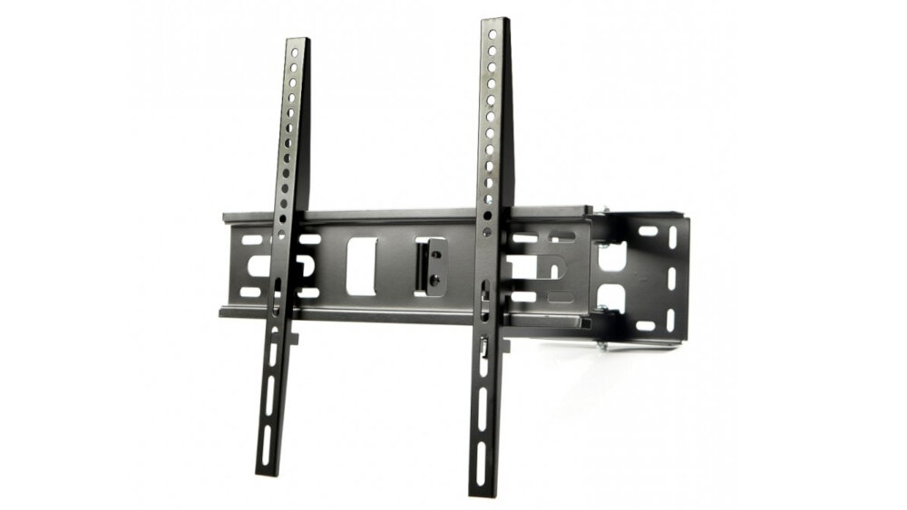 Uchwyt ART AR-53 do TV 22-55 cali - standard vesa
