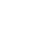 Procesor Procesor Q4 Lite w telewizorze Samsung QLED Q6FAAU