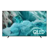  Telewizor Samsung Crystal UHD Q7F4AU 4K Smart TV (2025)