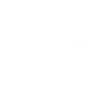 Samsung Smart TV Tizen w telewizorze Samsung QLED Q6FAAU