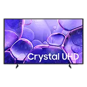 180x180-un58u8000ffxzx-npng Telewizor Samsung Crystal UHD U8092F 4K Smart TV (2025)