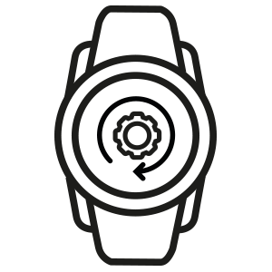 Kompatybilność aplikacji z telefonu Galaxy