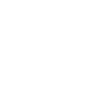 Lepsza współpraca z innymi urządzeniami Galaxy