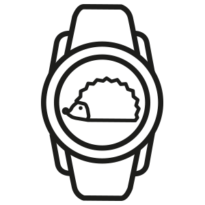 Szczegółowa analiza cyklu snu w oparciu o osobisty profil