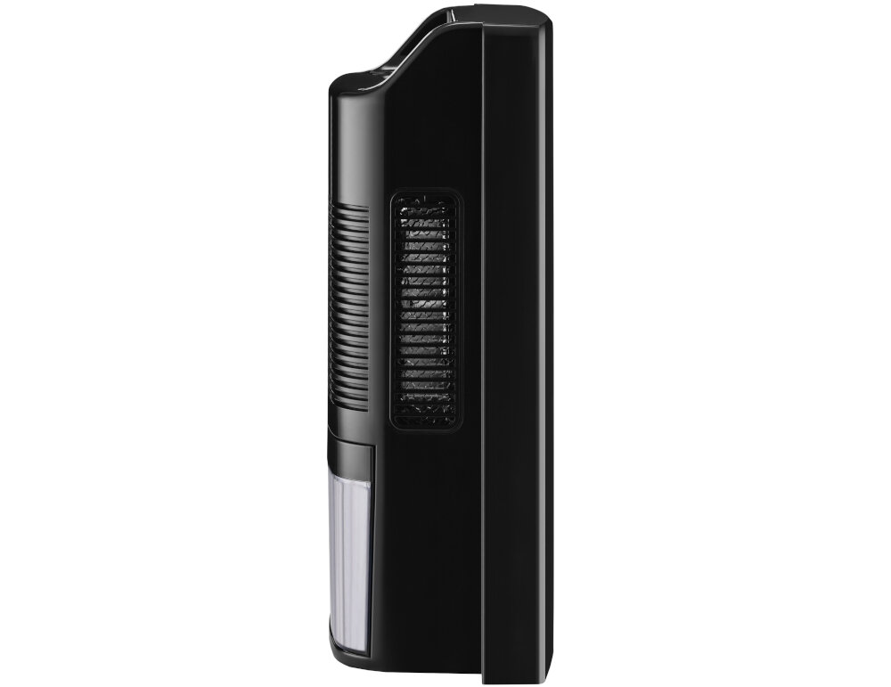 Osuszacz MOZANO Easy Dry funkcje zalety udogodnienia