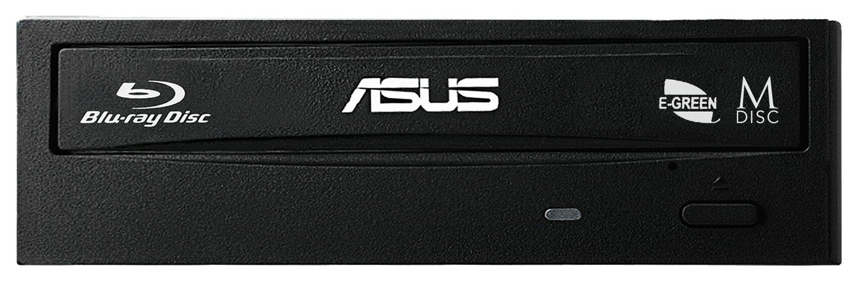 Napęd ASUS BW-16D1HT bezpieczeństwo danych wysoka jakość zapisu
