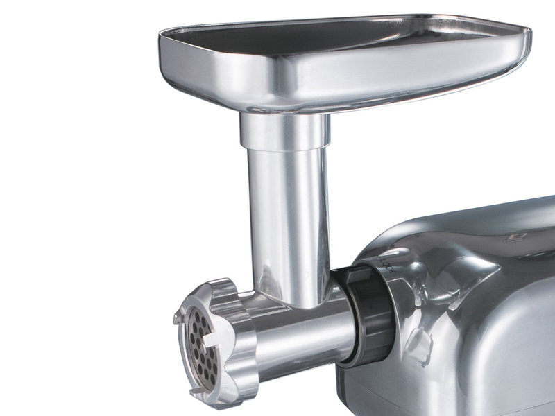 System mieszania planetarnego