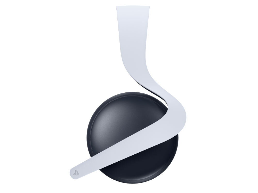 Słuchawki SONY Pulse Elite