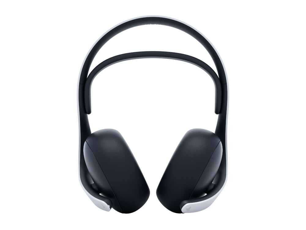 Słuchawki SONY Pulse Elite bluetooth, łączność mobilna, telefon, tablet