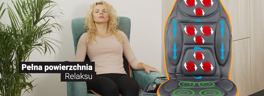 Ekspres PHILIPS Seria 3000 HD8827/09