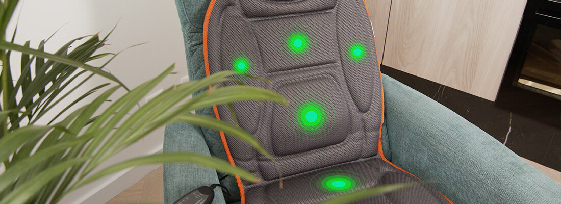 Ekspres PHILIPS Seria 3000 HD8827/09