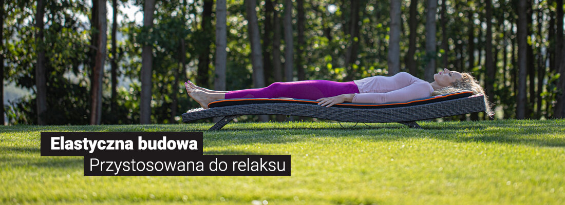 Ekspres PHILIPS Seria 3000 HD8827/09