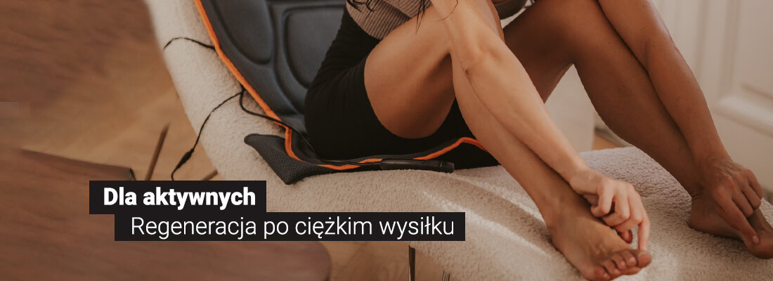 Ekspres PHILIPS Seria 3000 HD8827/09