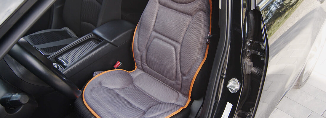 Ekspres PHILIPS Seria 3000 HD8827/09