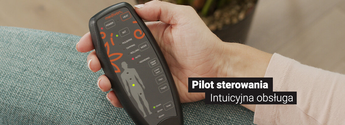 Ekspres PHILIPS Seria 3000 HD8827/09