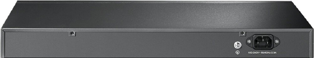Mysz KRUX Fuze KRX0062 - technologia green ethernet