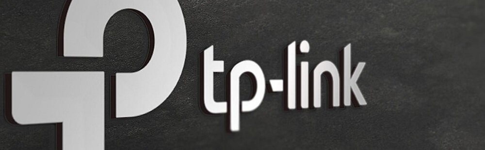 Switch TP-LINK TL-SG1048 - przepustowosc