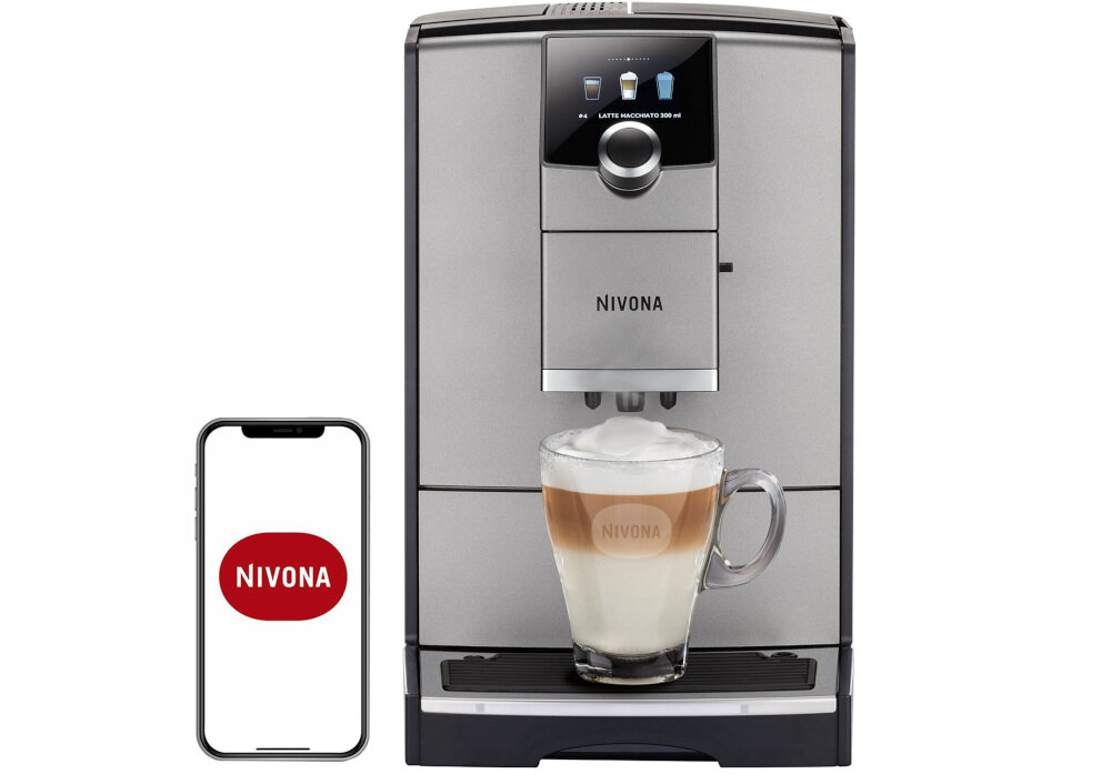 Odkurzacz ROBOROCK E5 (552)