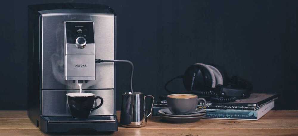 Odkurzacz ROBOROCK E5 (552)