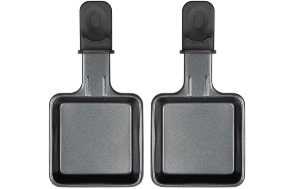 Grill elektryczny CLATRONIC RG 3592 latwe czyszczenie higiena dluga zywotnosc plyty i patelnie pokryte sa nieprzywierajaca powloka