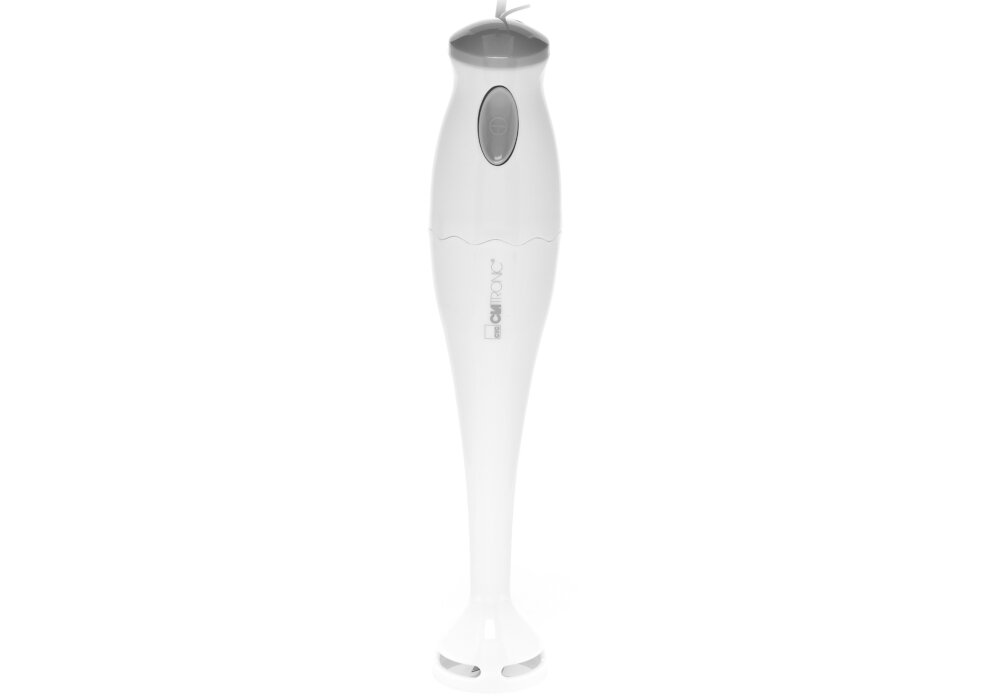 Blender CLATRONIC SM 3081 mozliwosci uzytkowanie