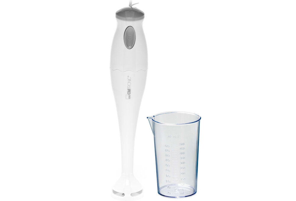 Blender CLATRONIC SM 3081