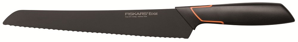 Noz FISKARS 978305 Edge front