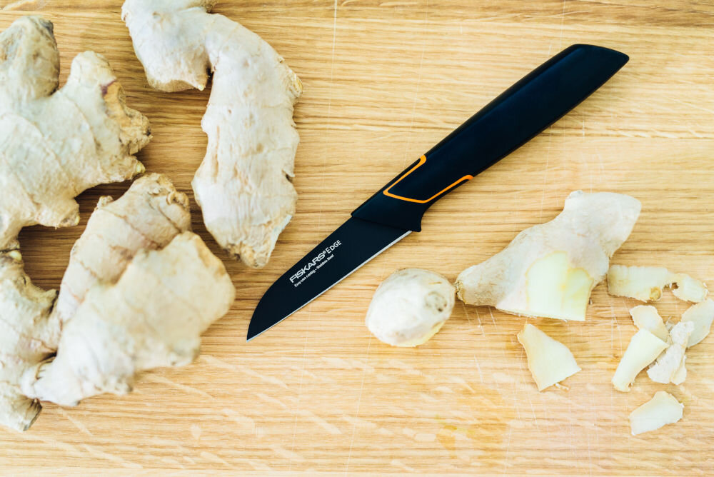 Nóż FISKARS Edge 978301 do codziennych zadań